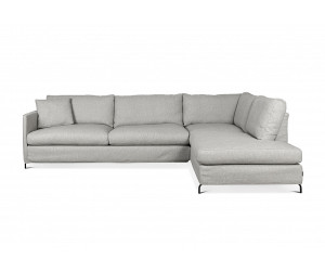 Dīvāns Petito LC (Stūra)